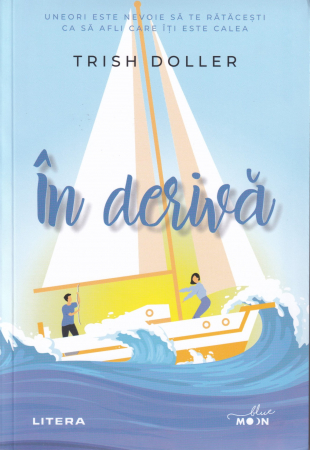 Literatura - In deriva