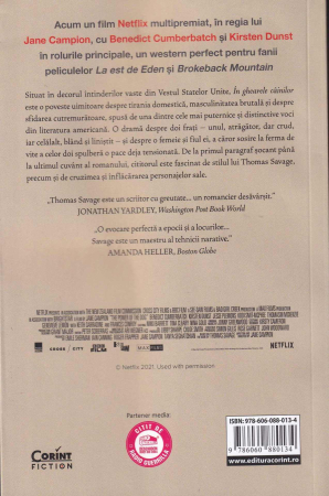 In ghearele cainilor [1]