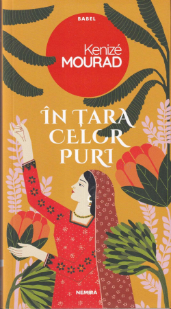 Literatura - In tara celor puri