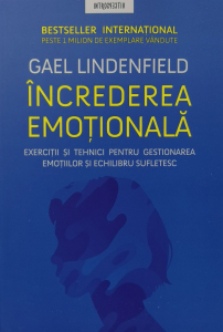 Increderea emotionala - Gael Lindenfield [0]