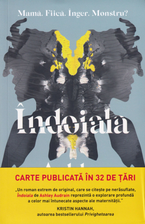 Literatura - Indoiala