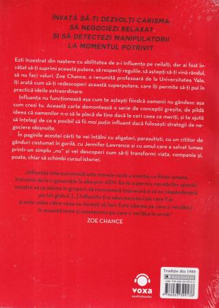 Influenta sociala [1]