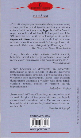 Ingeri cazatori [1]
