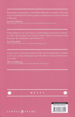 Inima deschisa, minte deschisa [1]