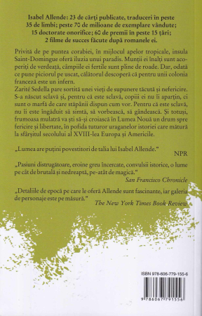 Insula de sub mare [1]