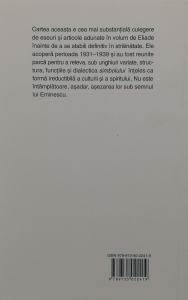 Insula lui Euthanasius - Mircea Eliade [1]