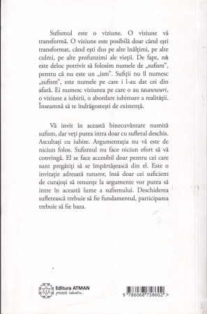 Intelepciunea nisipurilor [1]