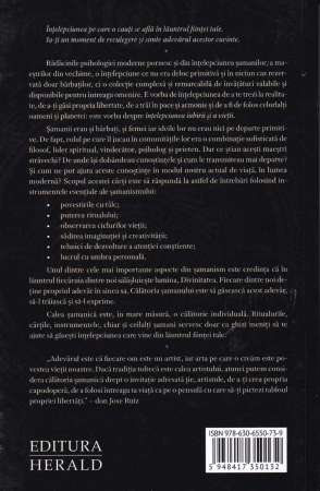 Intelepciunea samanilor [1]