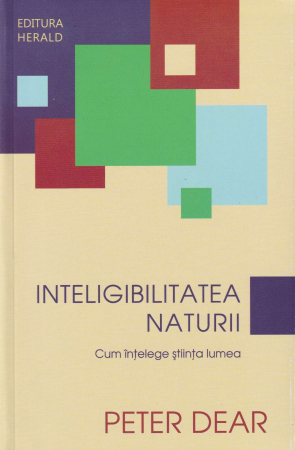 Stiinta - Inteligibilitatea naturii