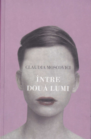 Literatura - Intre doua lumi