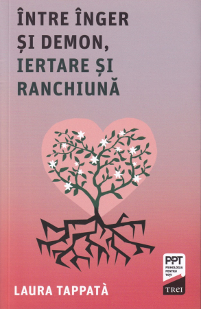 Intre inger si demon, iertare si ranchiuna [0]
