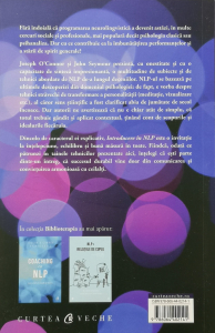 Introducere in NLP - Joseph O Connor, John Seymour [1]