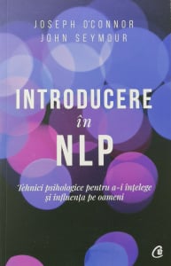 Introducere in NLP - Joseph O Connor, John Seymour [0]