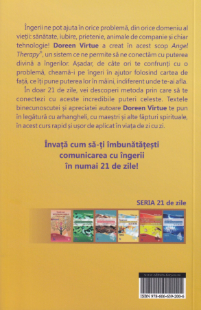 Invata cum sa comunici cu ingerii in 21 de zile [1]