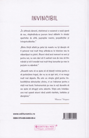 Invincibil [1]