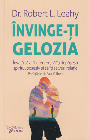 Diverse - Invinge-ti gelozia
