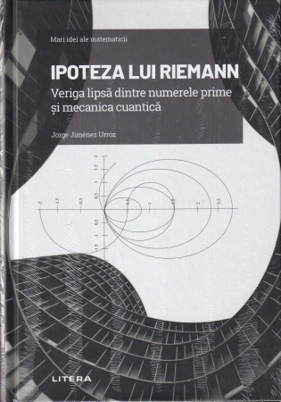 Diverse - Ipoteza lui Riemann