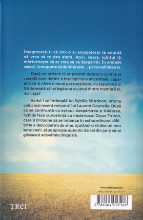 Iti promit libertatea [1]