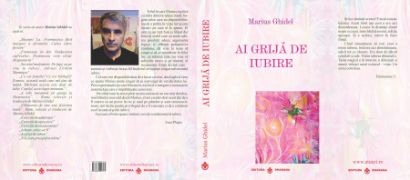Ai grija de iubire [2]