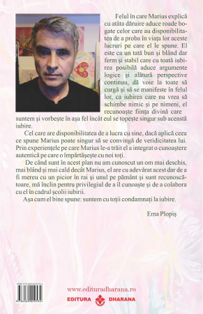 Ai grija de iubire [1]