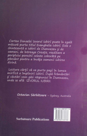 Izvorul iubirii [1]