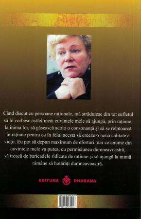 Izvorul luminos al iubirii. Seria Invata sa te ierti - Luule Viilma [1]