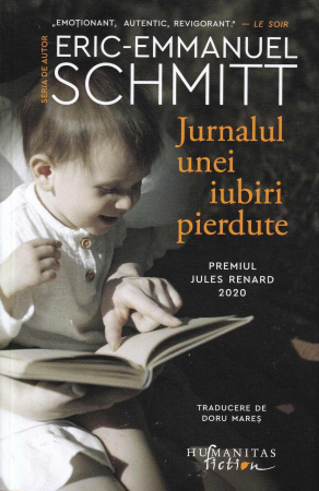 Diverse - Jurnalul unei iubiri pierdute