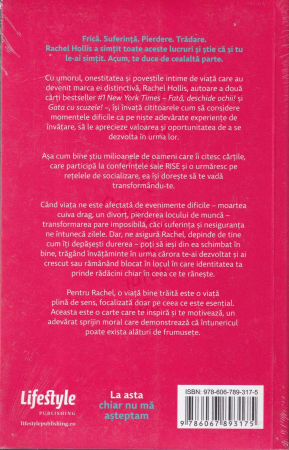 La asta chiar nu ma asteptam [1]