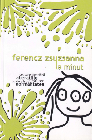 Diverse - La minut