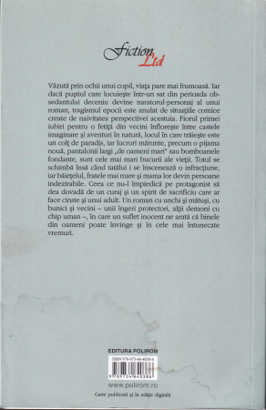 La noi, cand vine iarna [1]