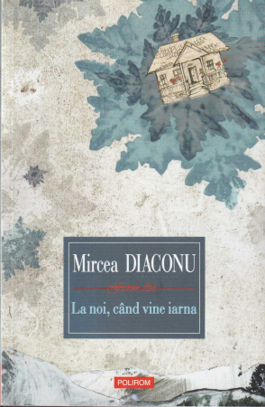Diverse - La noi, cand vine iarna