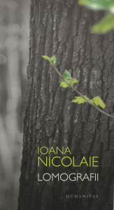 Literatura - Lamografii - Ioana Nicolaie