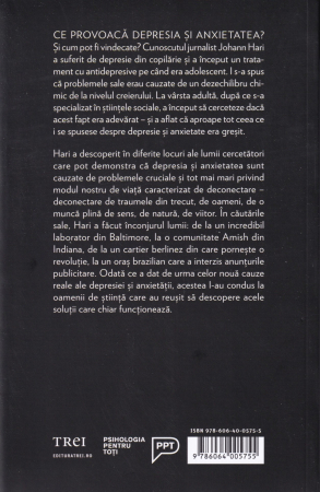 Legaturi pierdute [1]