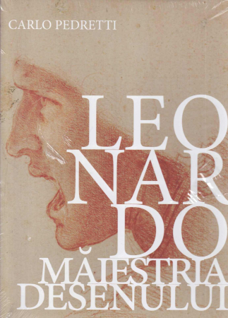 Arta - Leonardo. Maiestria Destinului