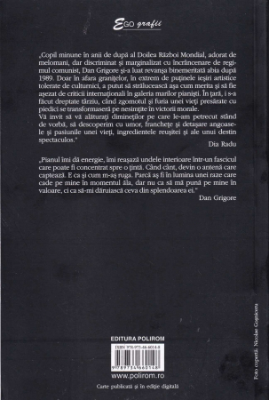 Lumea in Si bemol [1]