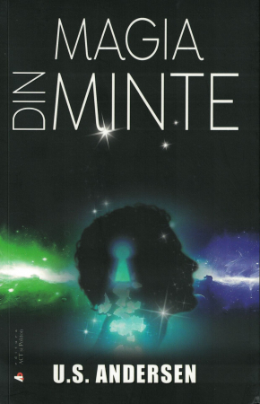 Magia din minte - U. S. Andersen [0]