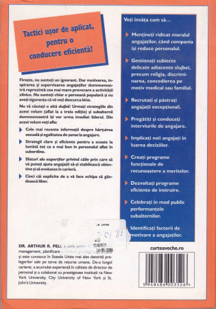 Managementul resurselor umane [1]