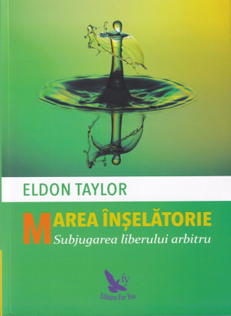 Diverse - Marea inselatorie. Subjugarea liberului arbitru
