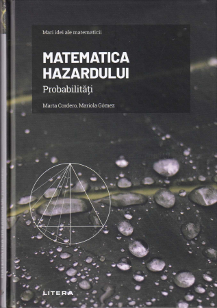 Diverse - Matematica hazardului. Probabilitati