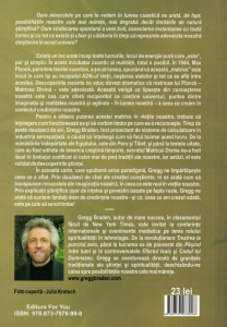 Matricea divina - Gregg Braden [1]