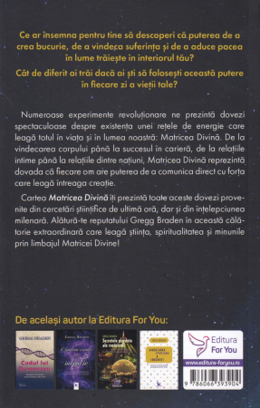 Matricea divina [1]