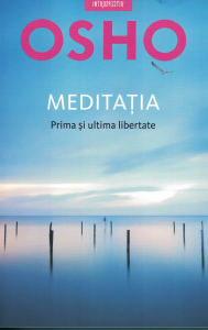 Meditatia