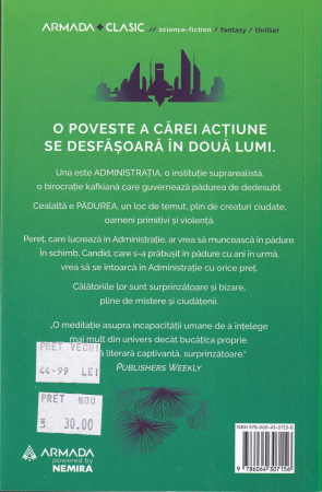 Melcul pe povarnis [1]