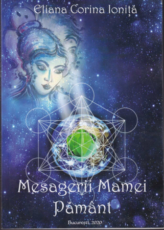 Spiritualitate - Mesagerii Mamei Pamant