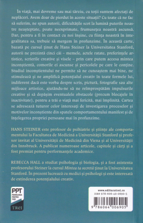 Mintea ta secreta [1]