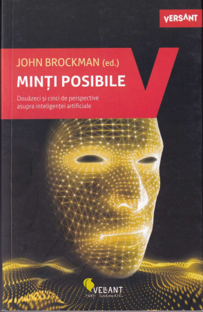 Diverse - Minti posibile