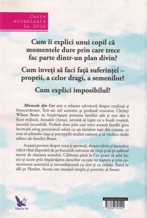 Miracole din cer [1]