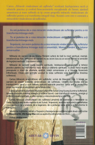Miracole vindecatoare ale sufletului - Dr. Zhi Gang Sha [1]