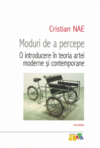 Moduri de a percepe - Cristian Nae [0]