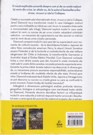 Momente decisive [1]